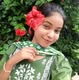 Lê Văn Hùng's avatar