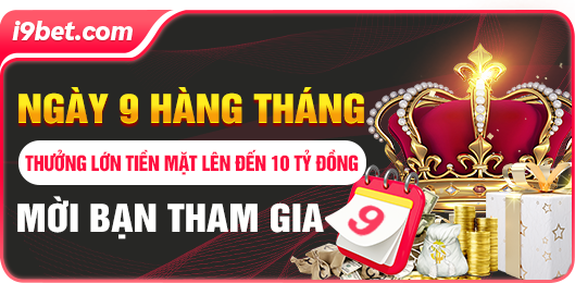 Quảng cáo sự kiện thưởng nạp lần đầu tại OKVIPAS