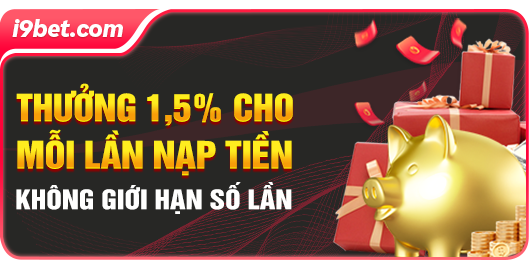 Chính sách bảo hiểm cược thua của OKVIPAS