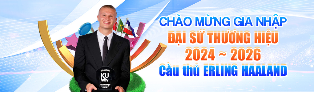 Banner quảng cáo về nền tảng giải trí an toàn và uy tín của OKVIPAS